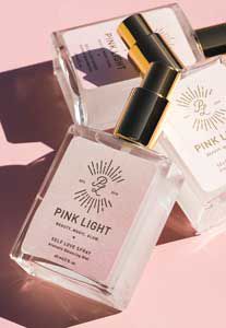 The Bay Area's Best Wellness Products